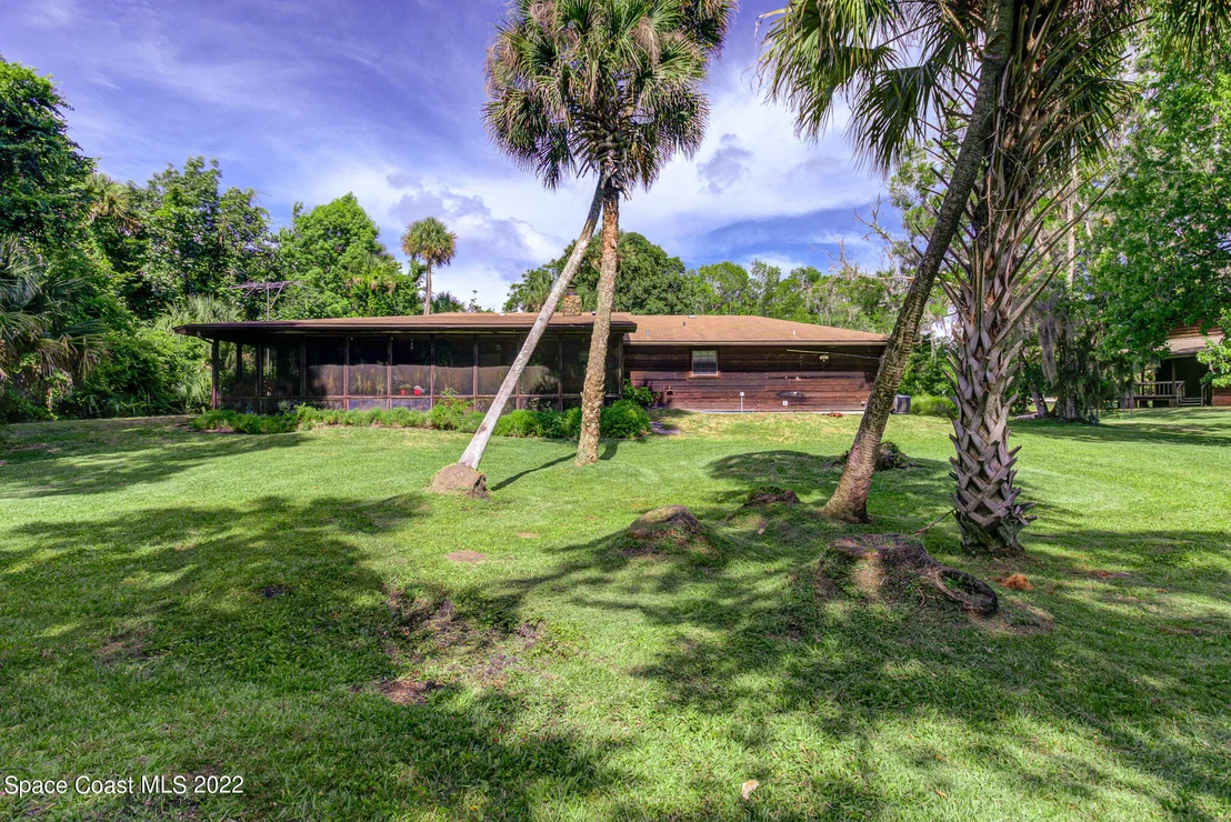 Photo of 6138 Windover Way