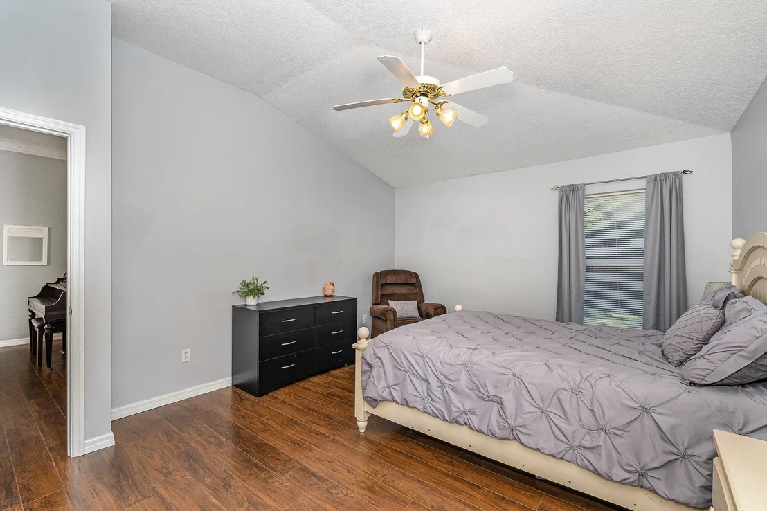 Photo of 2650 Stratford Pointe Drive