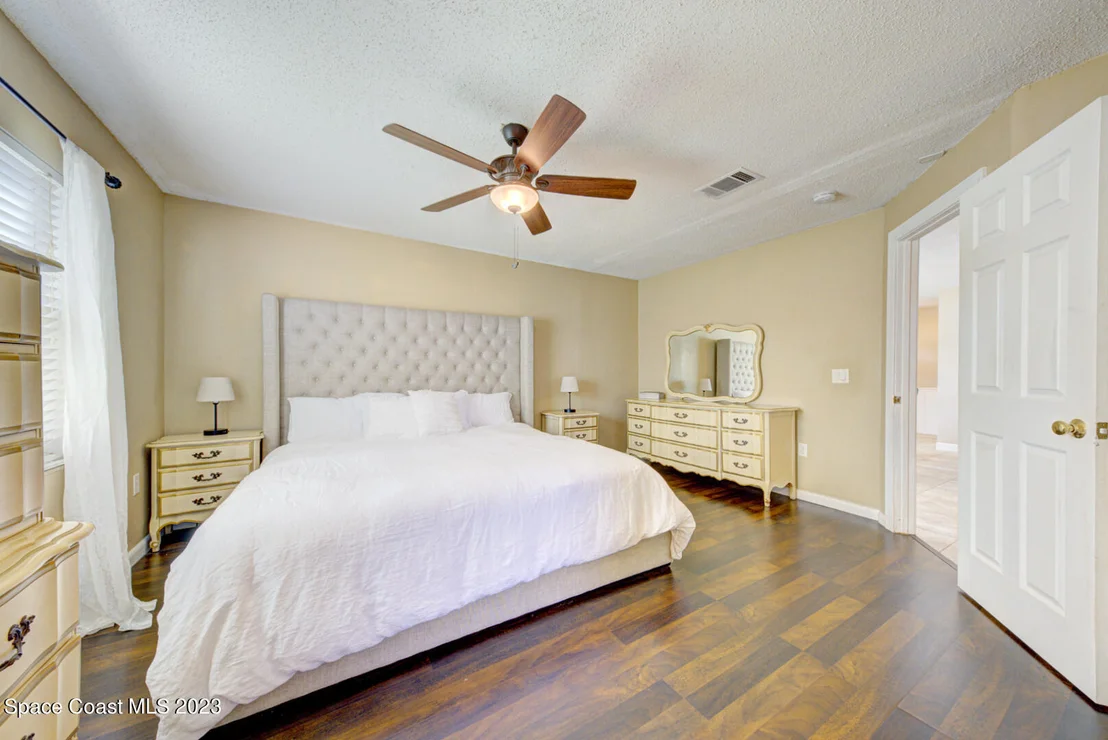 Photo of 846 Westport Drive