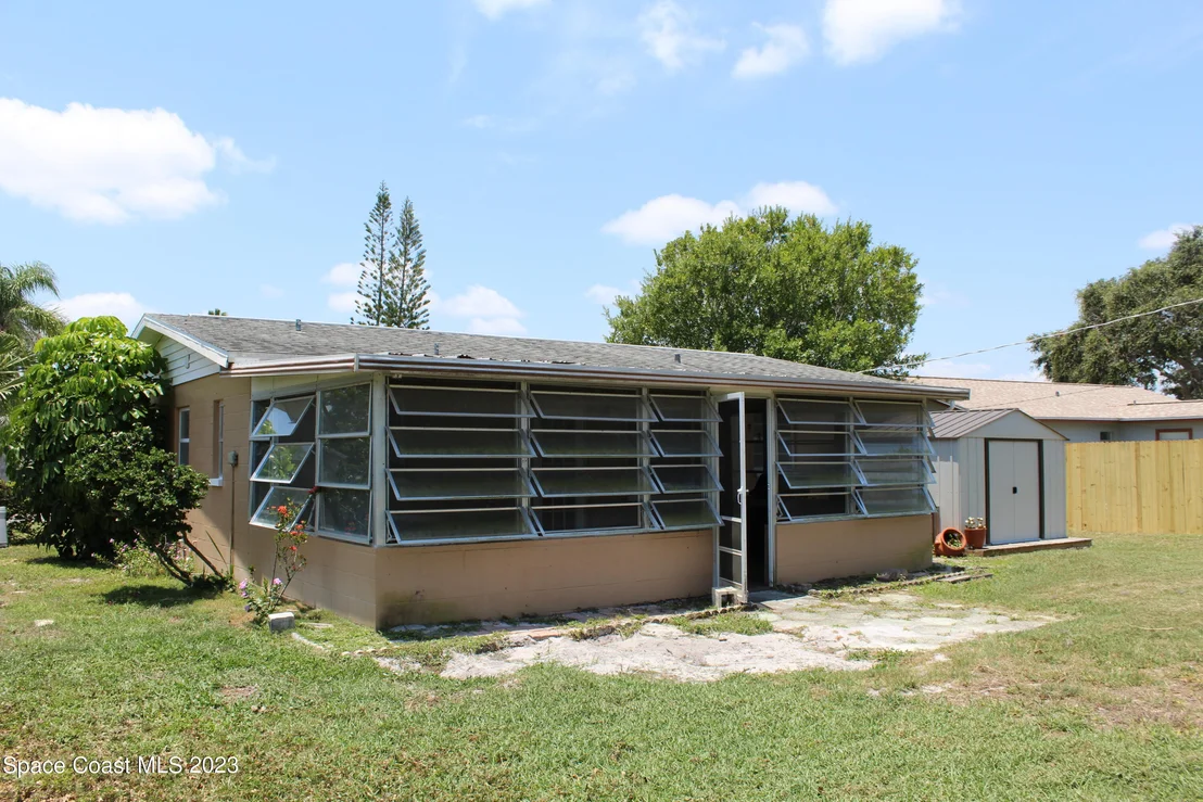 Photo of 2780 Locksley Road