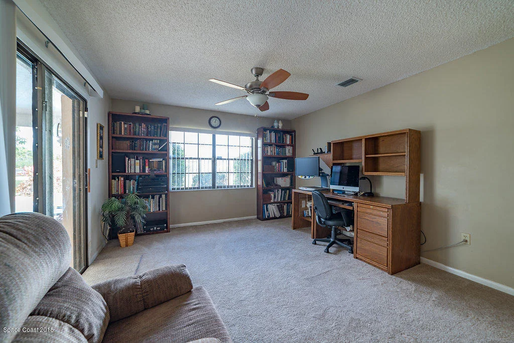 Photo of 700 Montclair Road NE