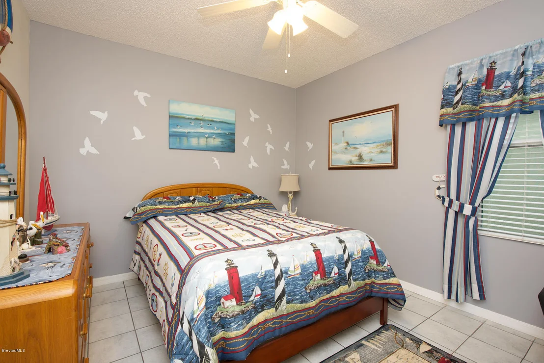 Photo of 4185 Fenrose Circle