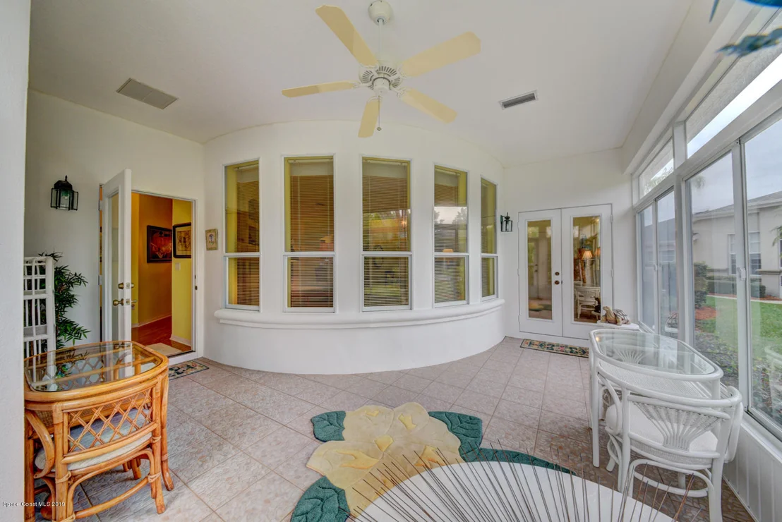 Photo of 4768 Parkstone Drive