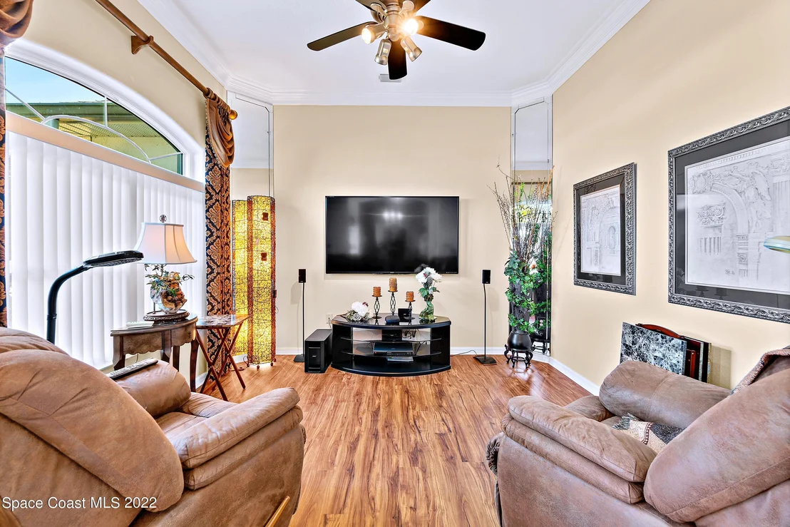 Photo of 4723 Jillian Lane