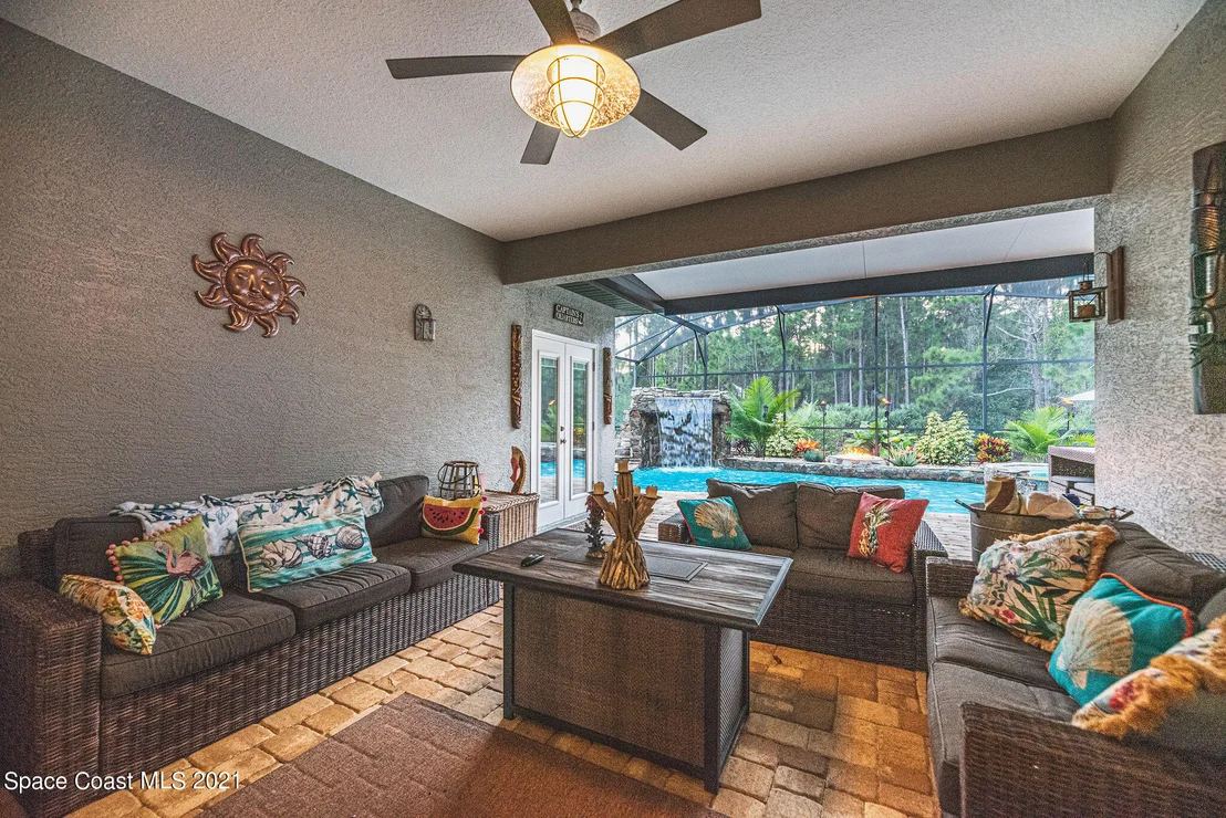 Photo of 4570 Alix Lane