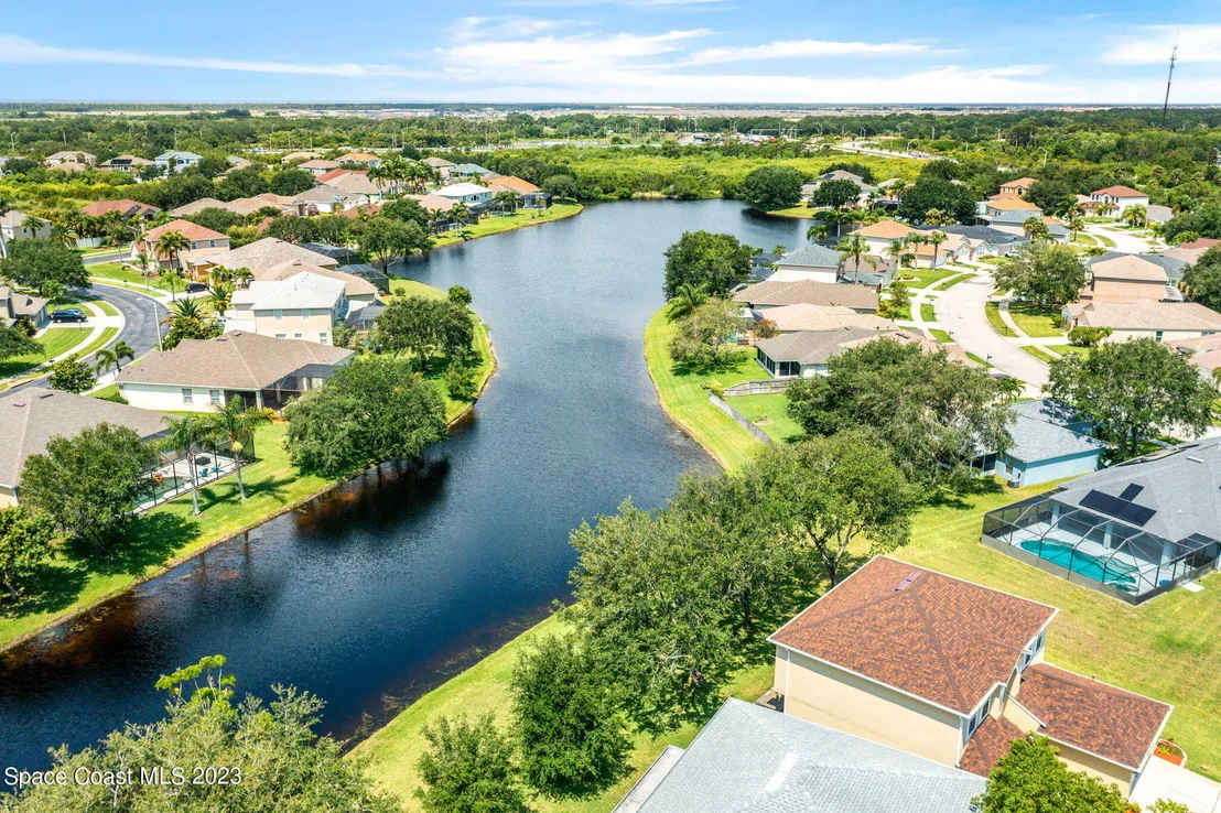 Photo of 4871 Spinet Drive