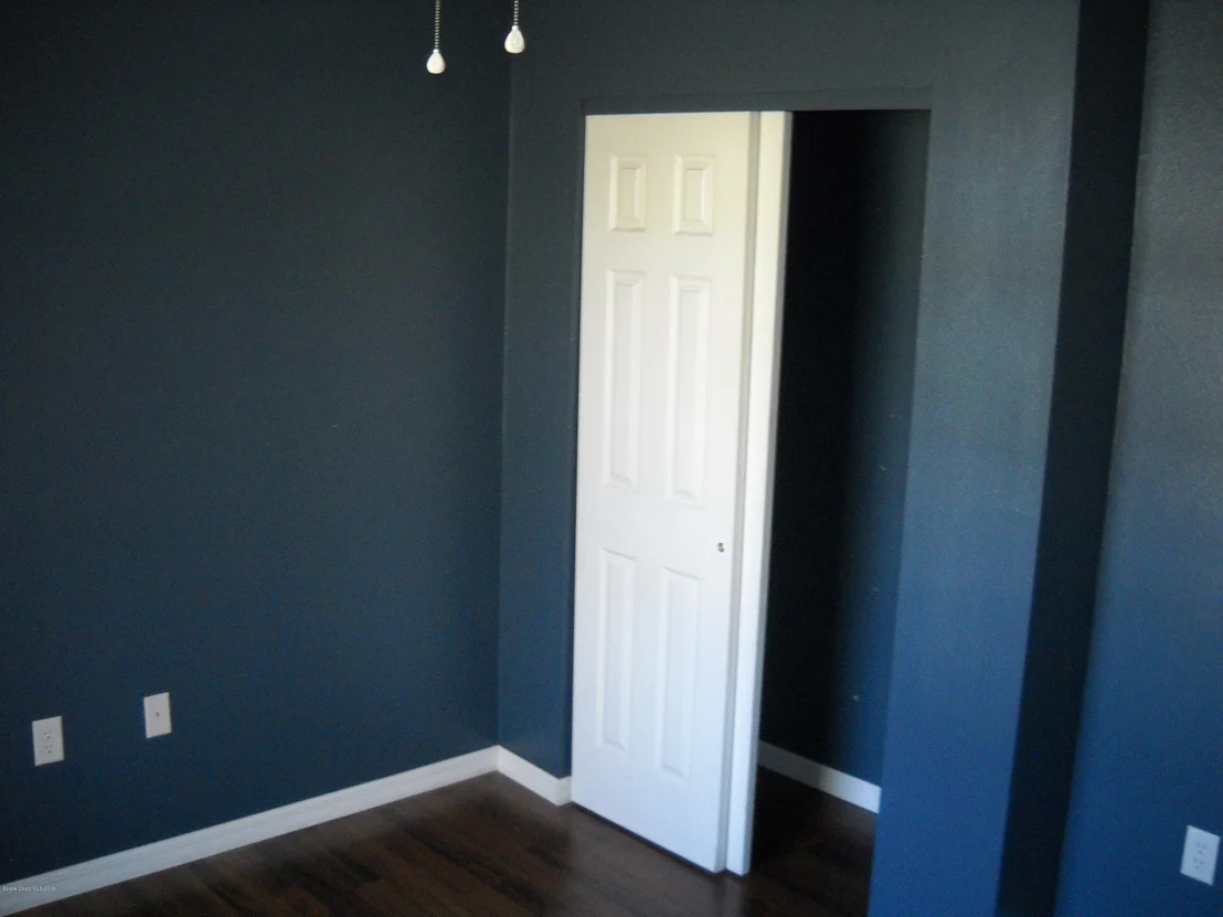 Photo of 5113 Holden Road