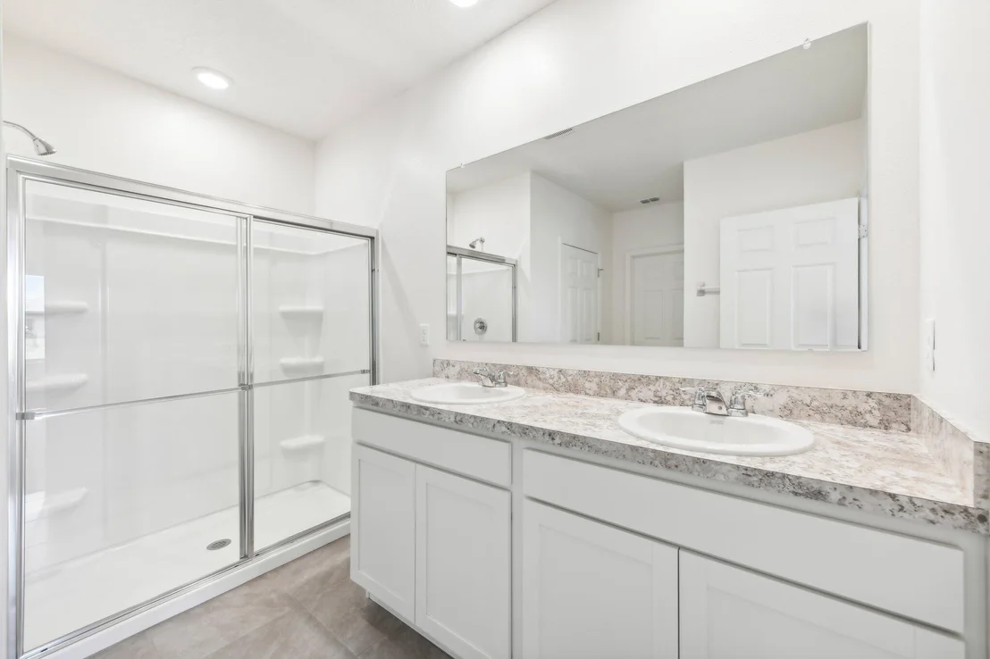 Photo of 6824 Topaz Drive