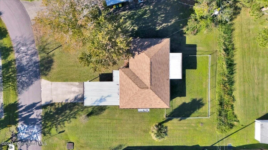 Photo of 693 Altura Drive