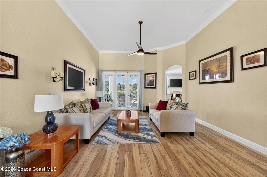 Photo of 4059 Chastain Drive