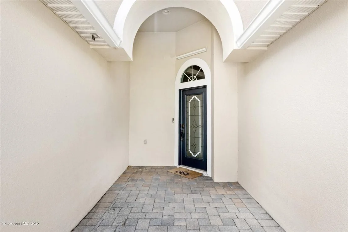 Photo of 1777 Auburn Lakes Drive