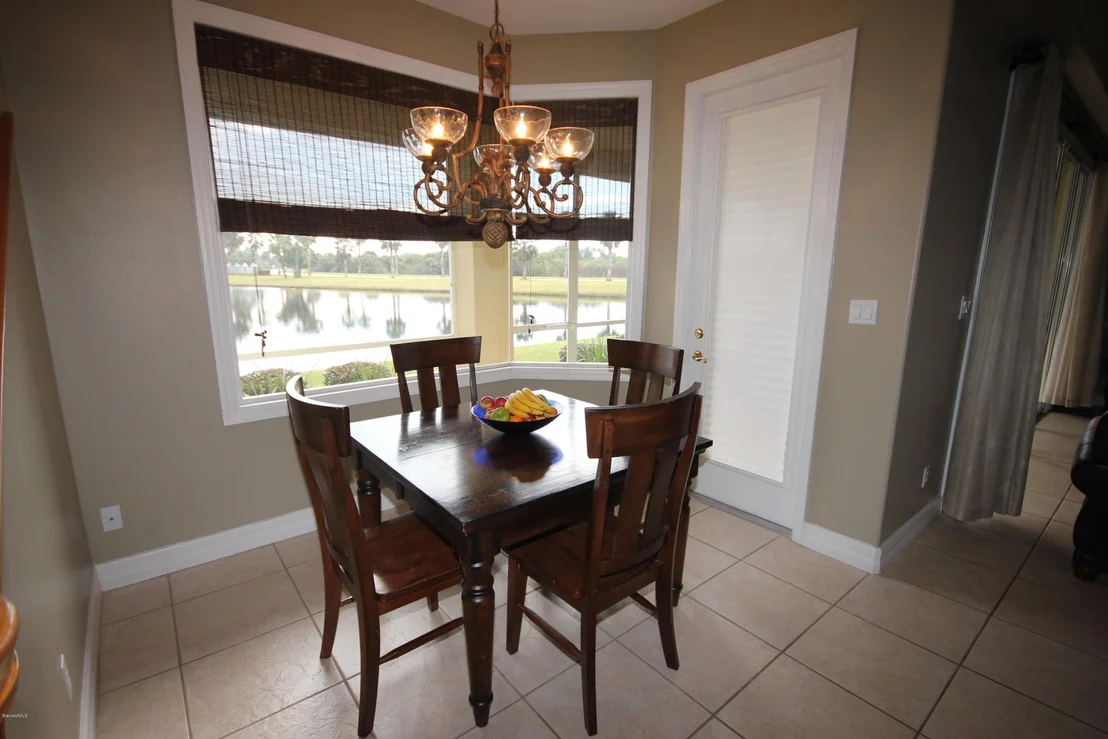 Photo of 4336 Collingtree Drive