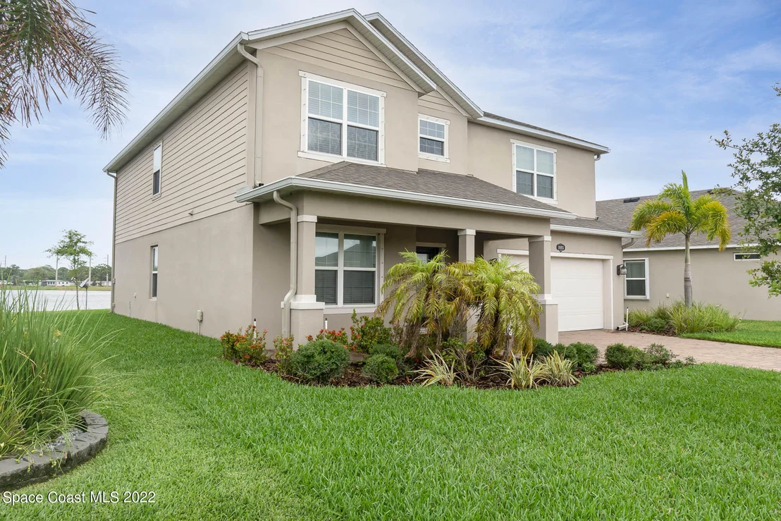 Photo of 1005 Bear Lake Drive