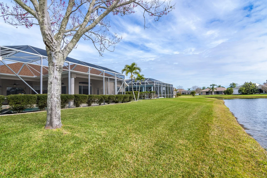 Photo of 1200 Starling Way