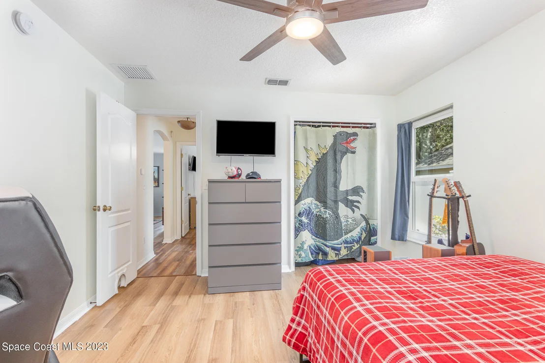 Photo of 14326 Sanhatchee Street
