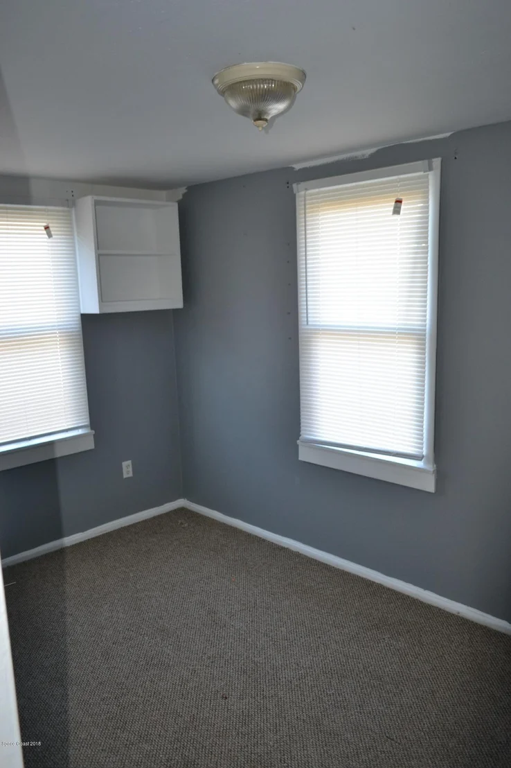 Photo of 2255 Elm Street