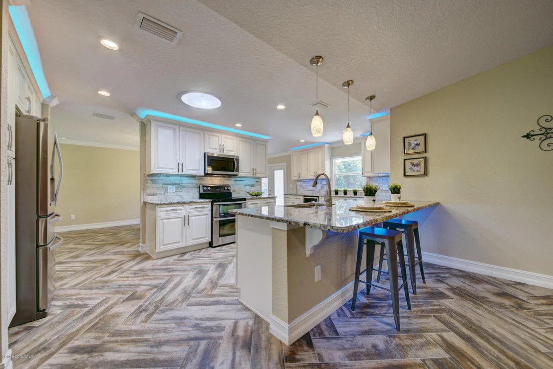 Photo of 4905 Fauna Drive