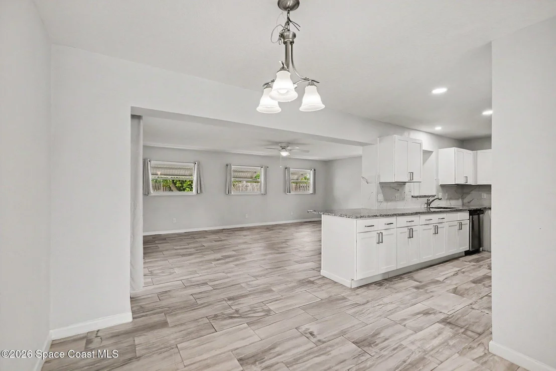Photo of 780 Mohawk Avenue