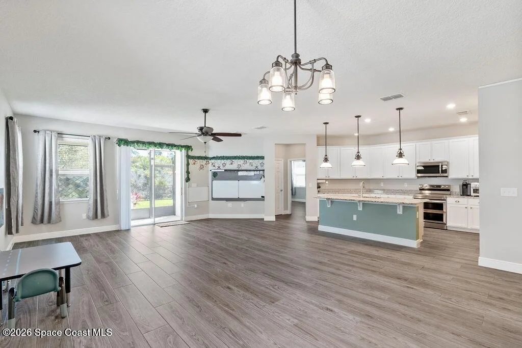 Photo of 4703 Academic Lane