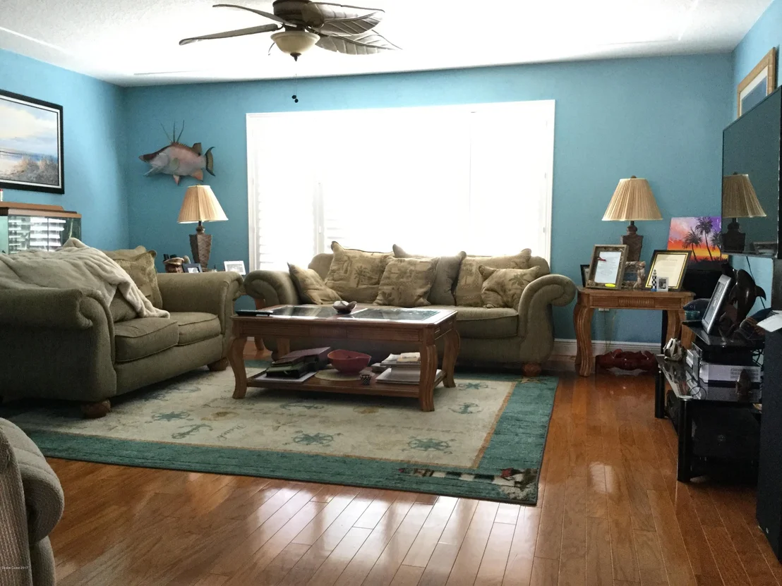 Photo of 416 Carmine Drive