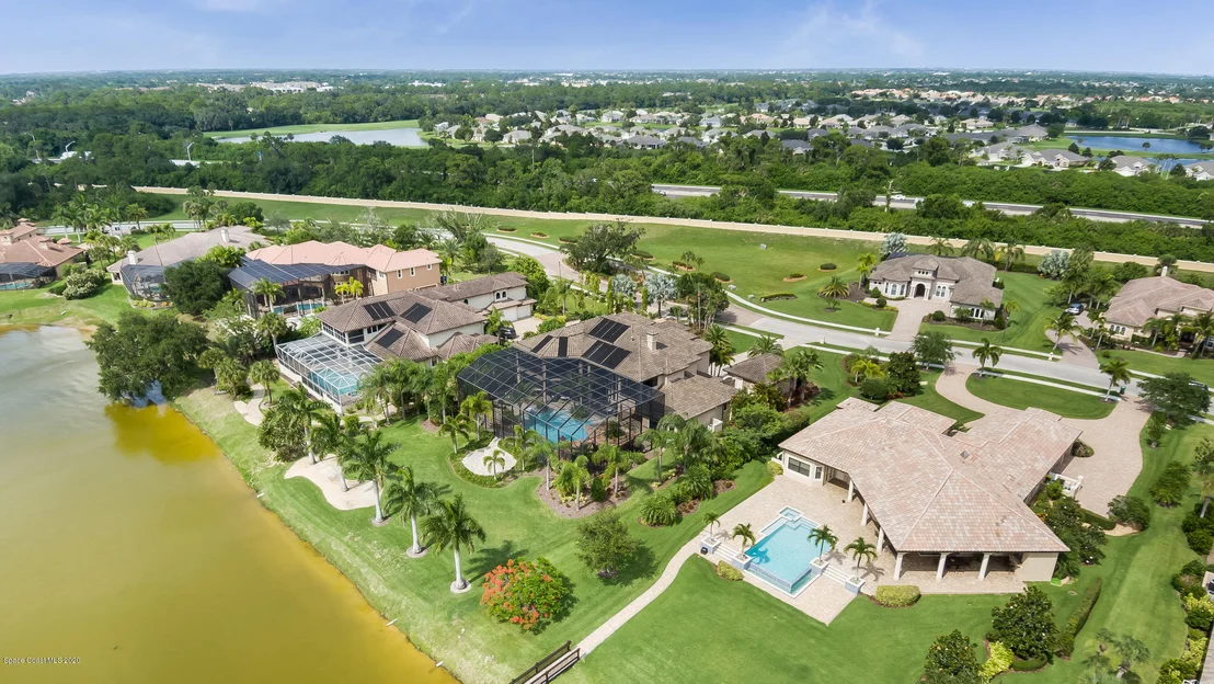 Photo of 3053 Bellwind Circle