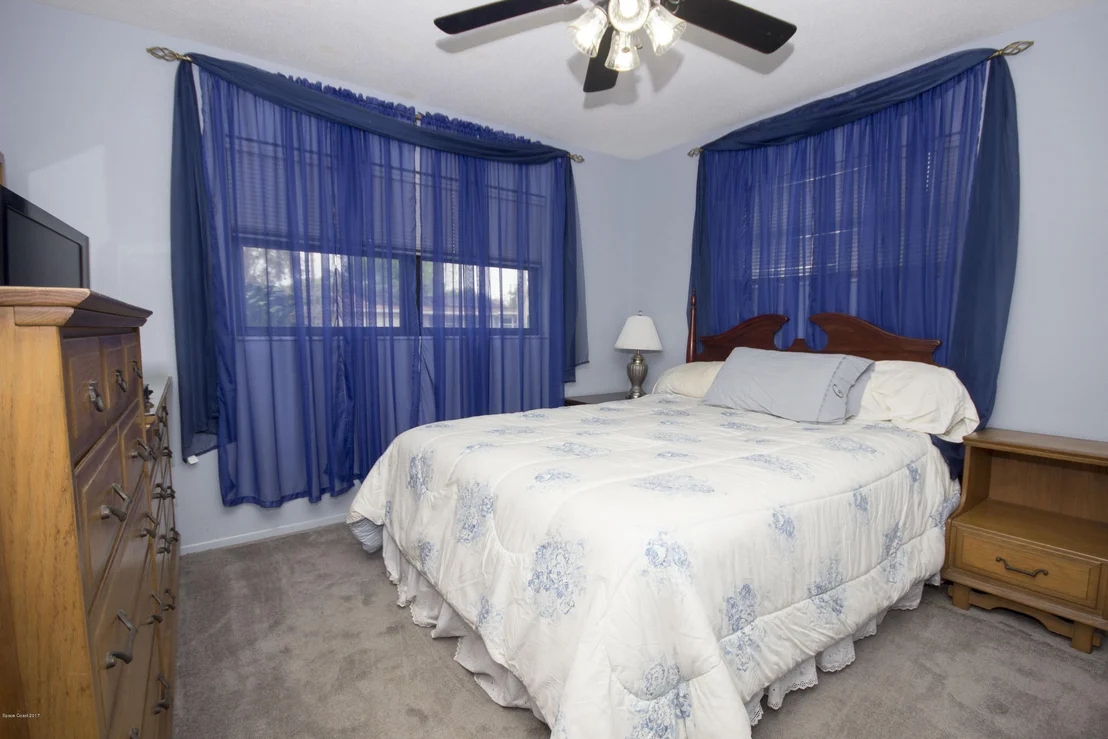 Photo of 863 Westport Drive