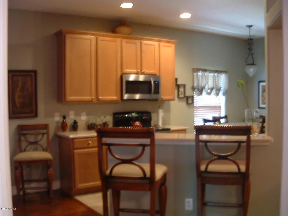 Photo of 1688 Maeve Circle