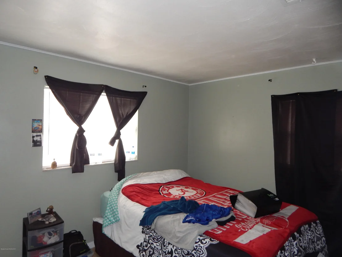 Photo of 21 Lime Avenue