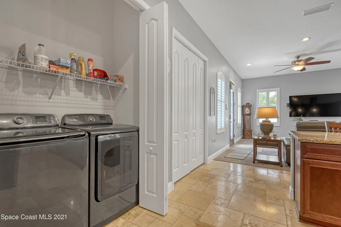 Photo of 4115 Anlow Road
