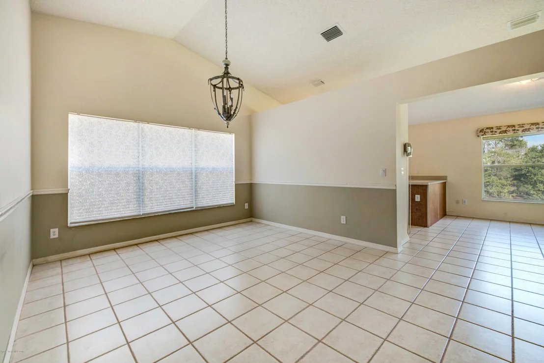 Photo of 1459 Bronco Drive