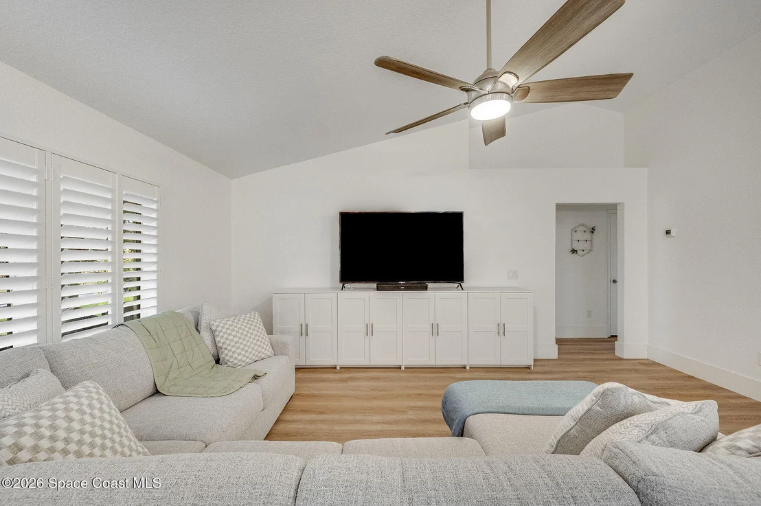 Photo of 1373 Payette Lane