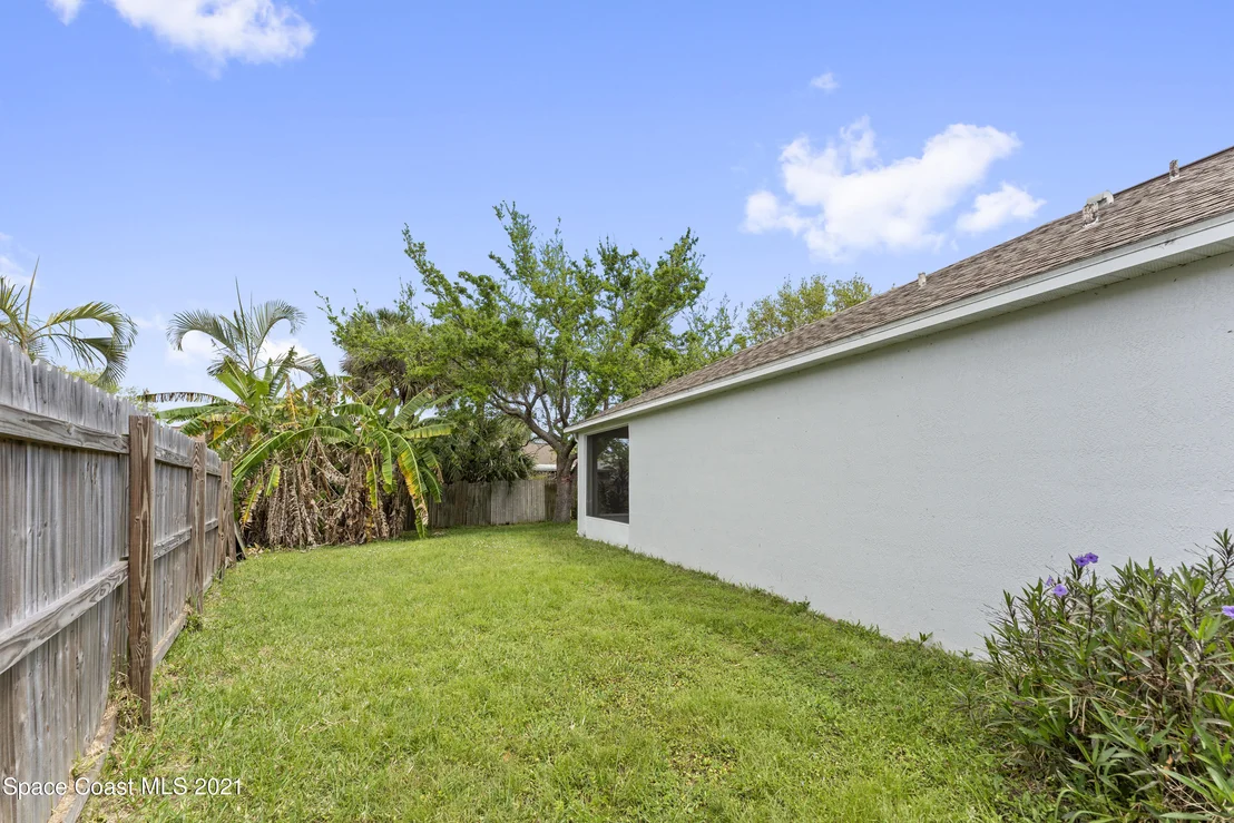 Photo of 2852 Maderia Circle