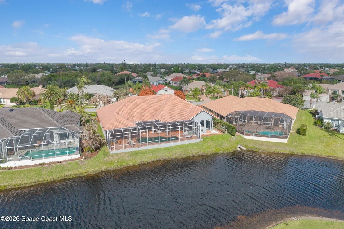Photo of 699 Palmer Way