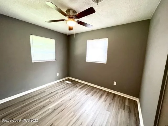 Photo of 1013 Barclay Drive