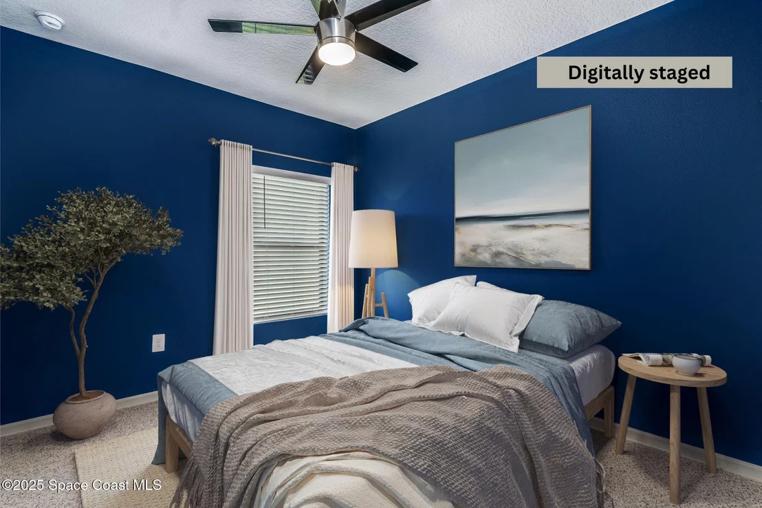 Photo of 280 Wiregrass Avenue