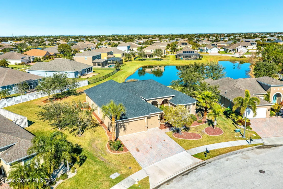 Photo of 3412 Terramore Drive