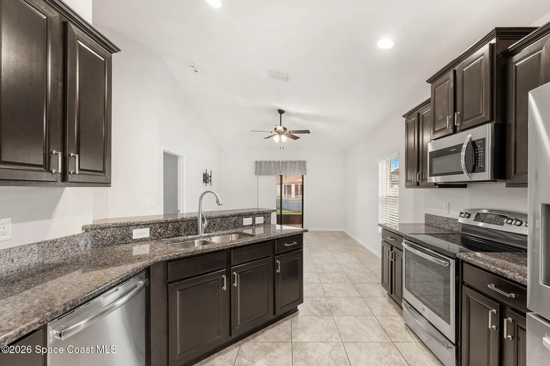 Photo of 869 Fiddleleaf Circle