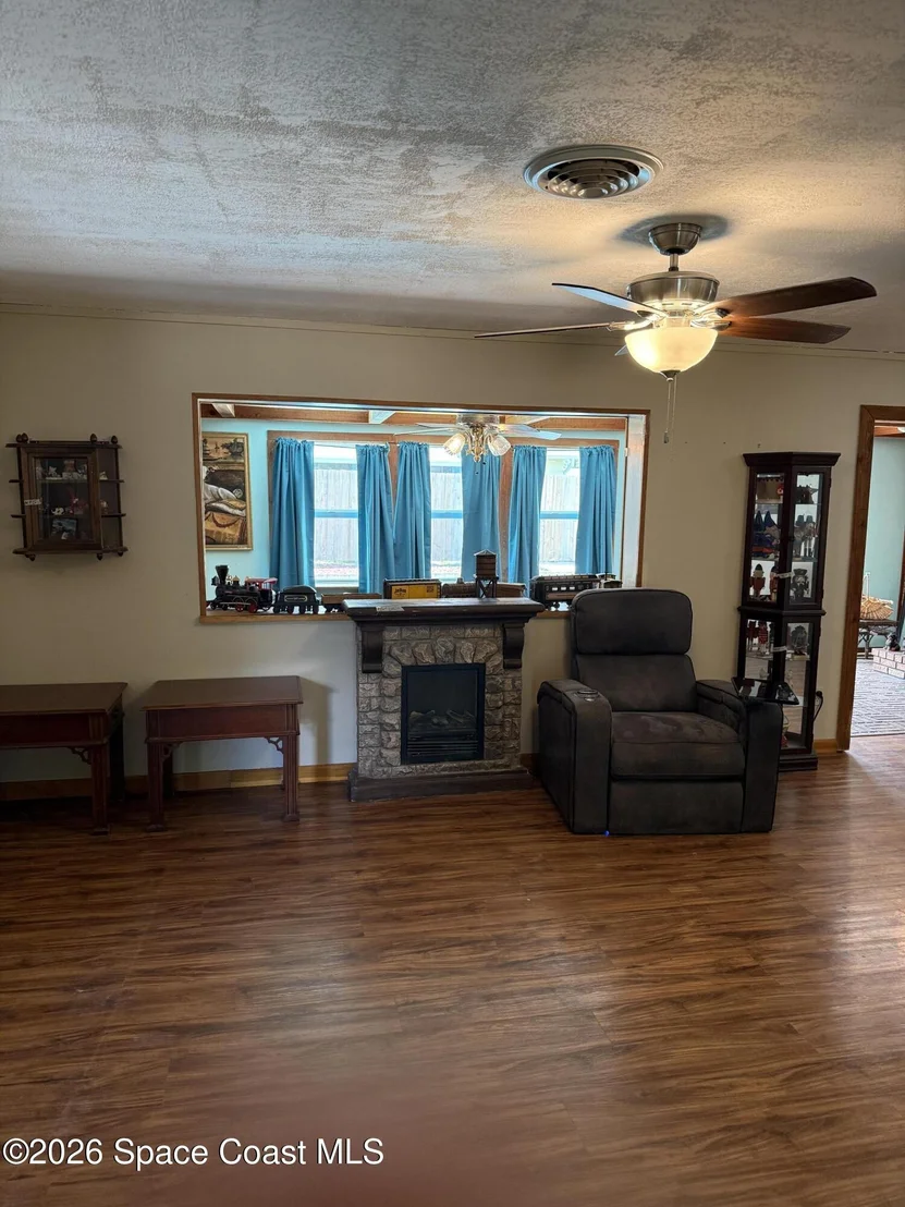 Photo of 4810 Cocoanut Drive