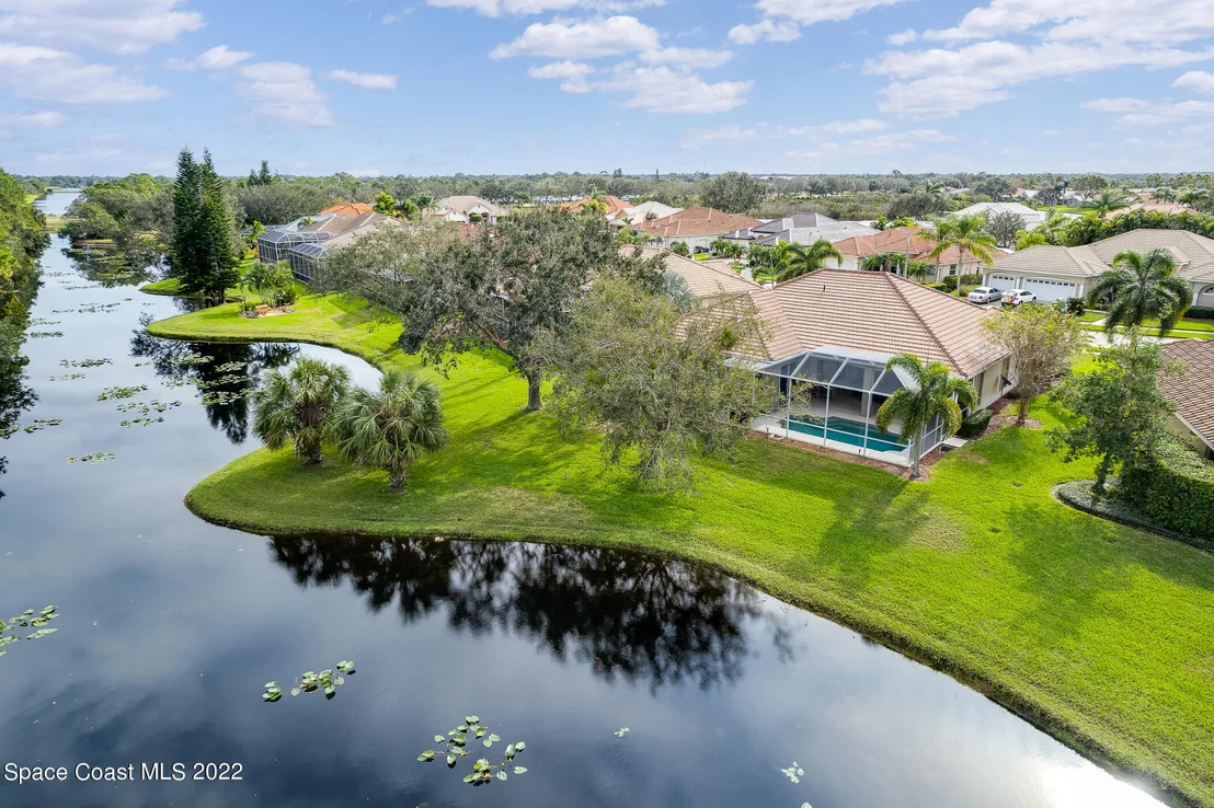 Photo of 4313 Collingtree Drive