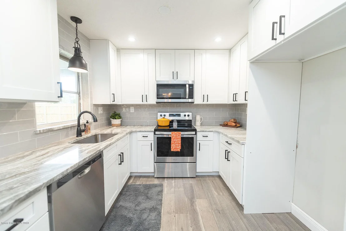Photo of 114 Bouganvillea Drive
