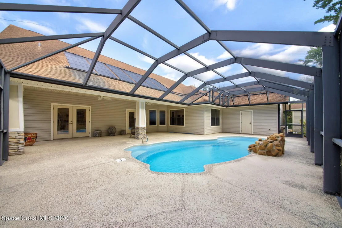 Photo of 2835 Night Heron Drive