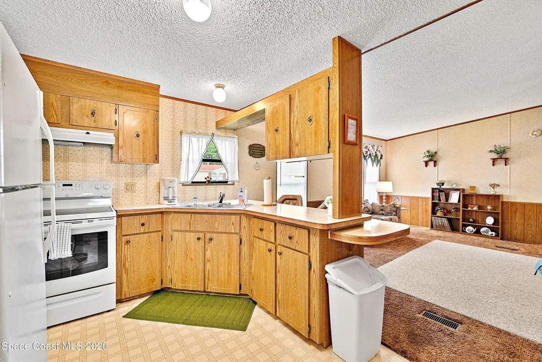 Photo of 620 Camp Road