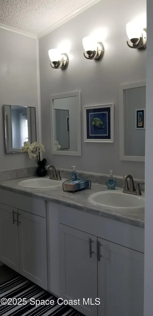 Photo of 843 Sapodilla Drive