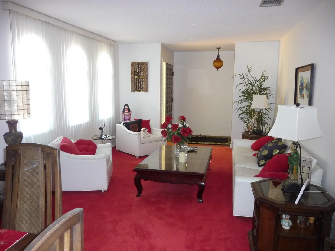 Photo of 227 Sand Pine Road