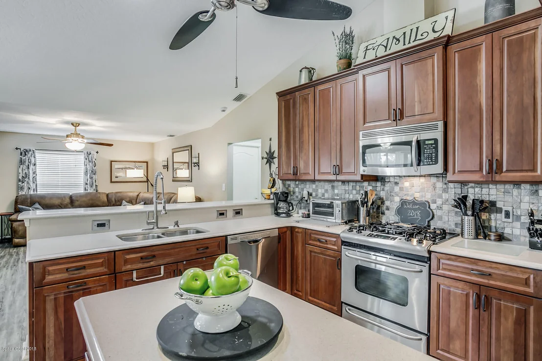 Photo of 4001 Long Leaf Drive