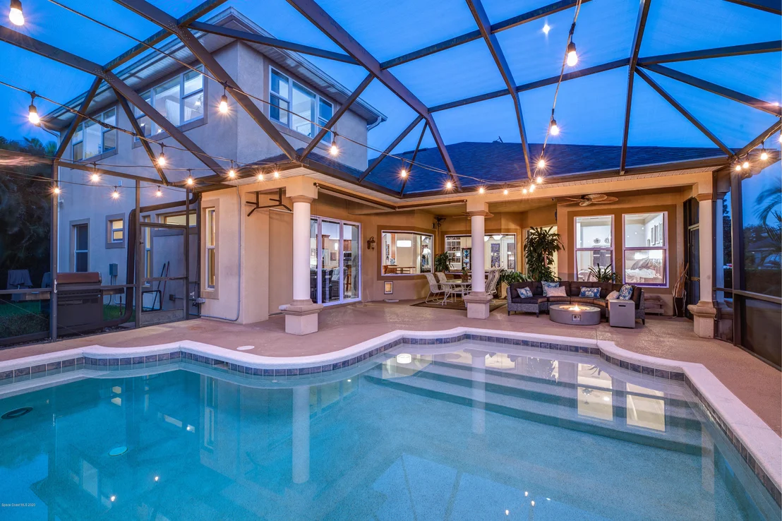 Photo of 3270 Gatlin Drive