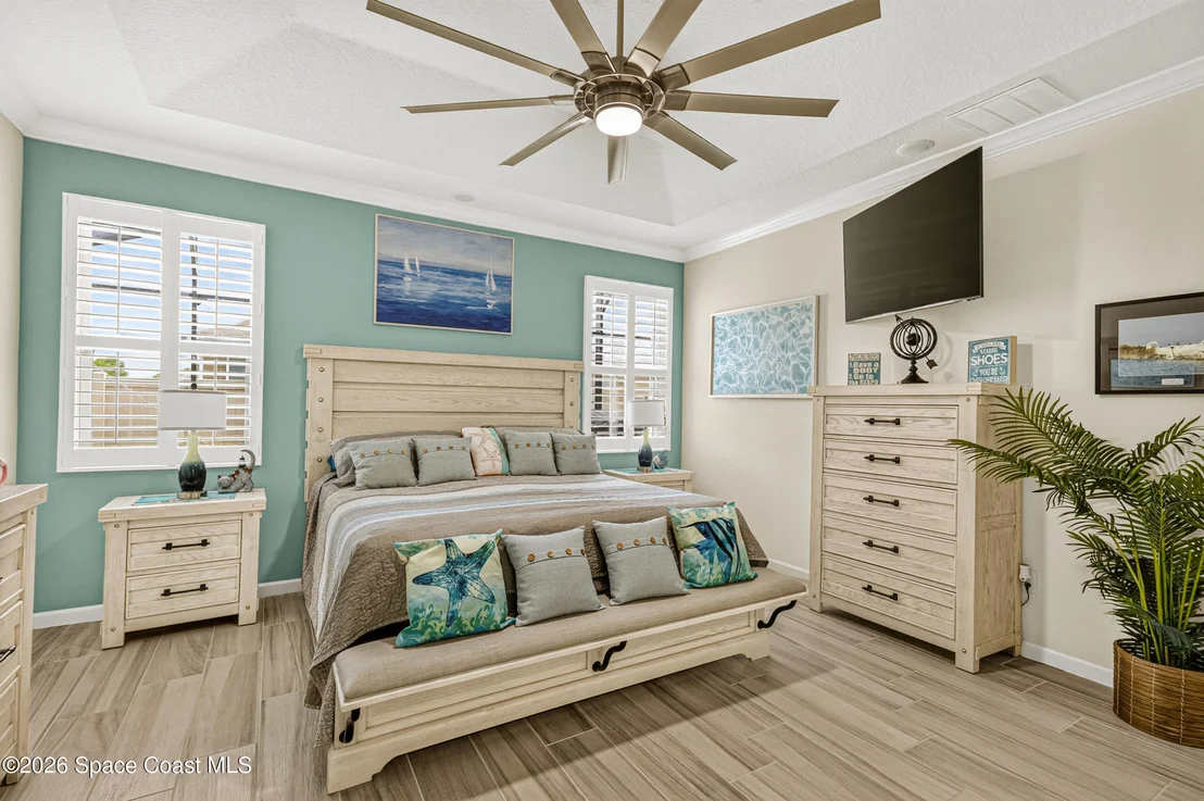 Photo of 6691 Cameo Drive