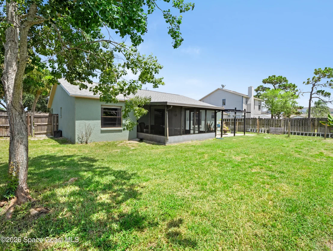 Photo of 192 Cinnamon Bay Lane