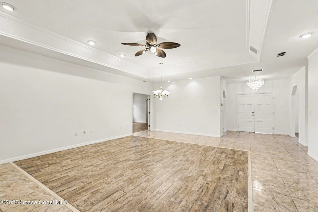 Photo of 3663 Meadowlark Way