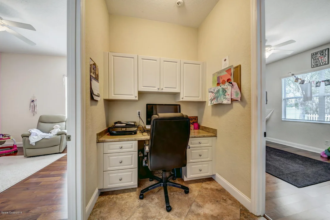 Photo of 4799 Chastain Drive